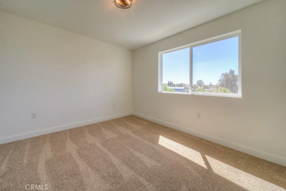 34540 Carnation Ct Yucaipa, CA 92399