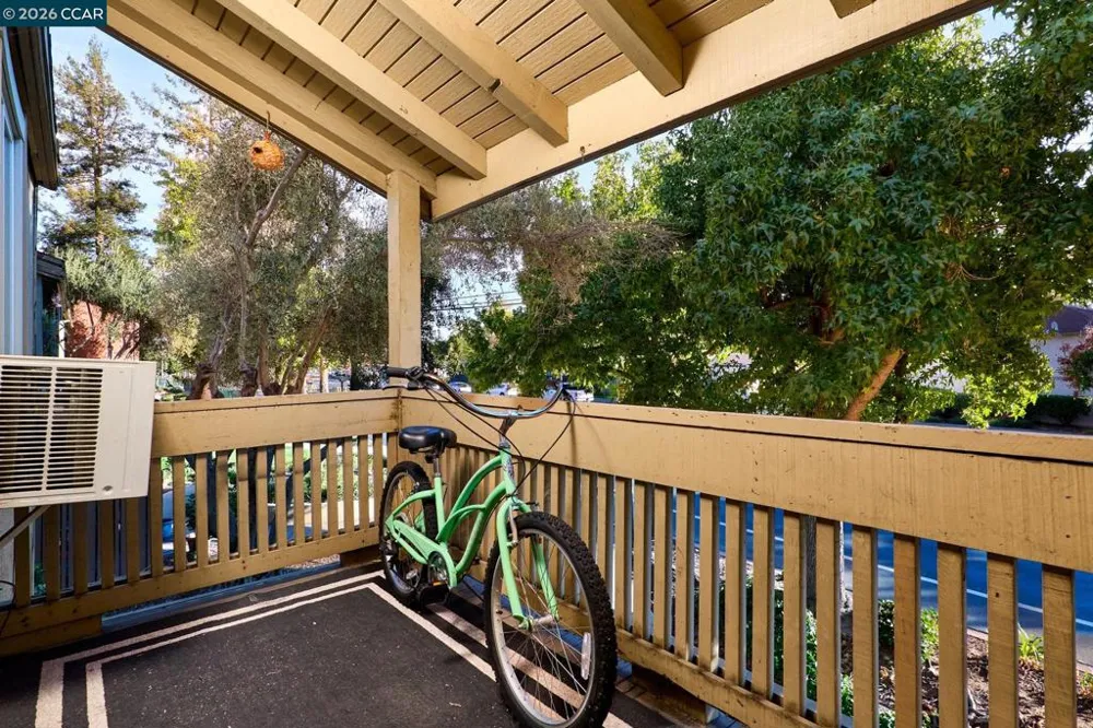810 Oak Grove Rd #98 Concord, CA 94518