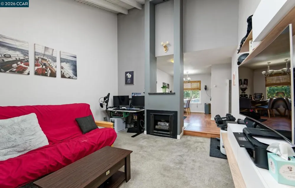 810 Oak Grove Rd #98 Concord, CA 94518