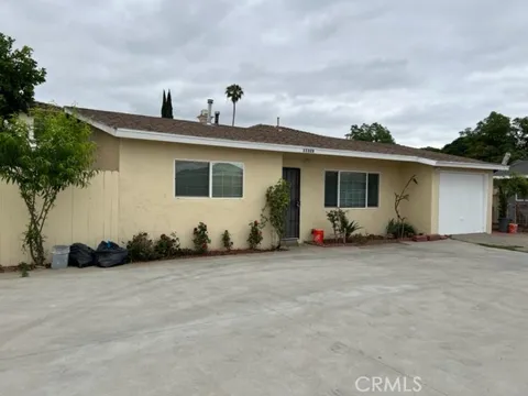 11326 Lower Azusa