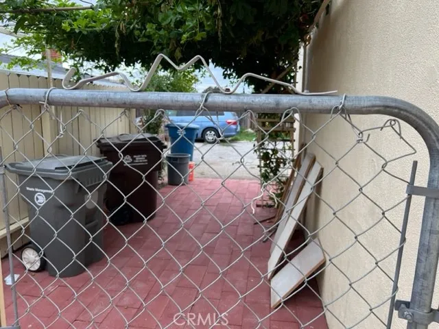 11326 Lower Azusa El Monte, CA 91732