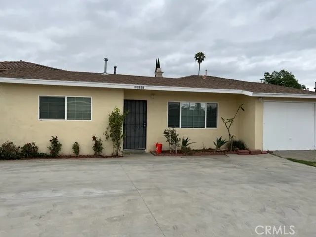 11326 Lower Azusa El Monte, CA 91732