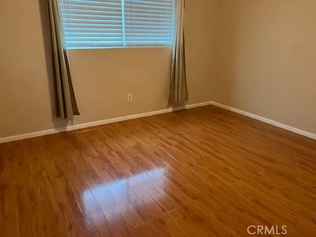 11326 Lower Azusa El Monte, CA 91732