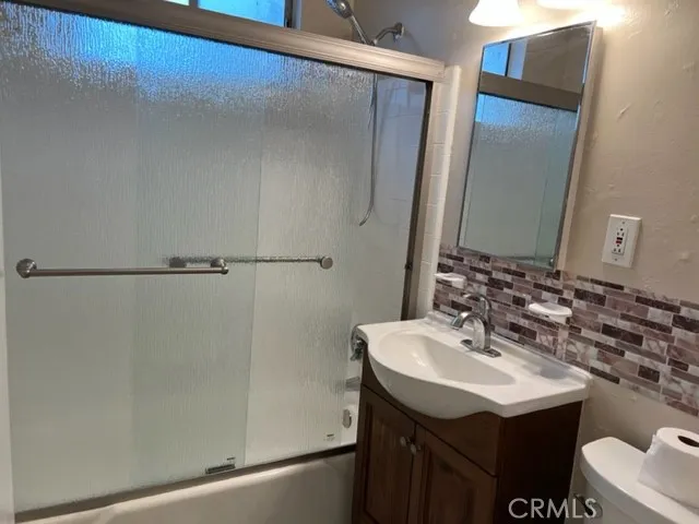 11326 Lower Azusa El Monte, CA 91732