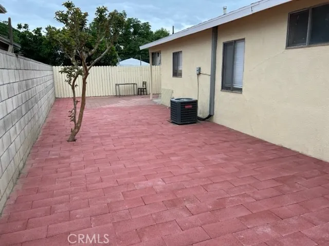 11326 Lower Azusa El Monte, CA 91732