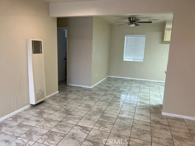 11326 Lower Azusa El Monte, CA 91732