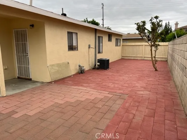 11326 Lower Azusa El Monte, CA 91732
