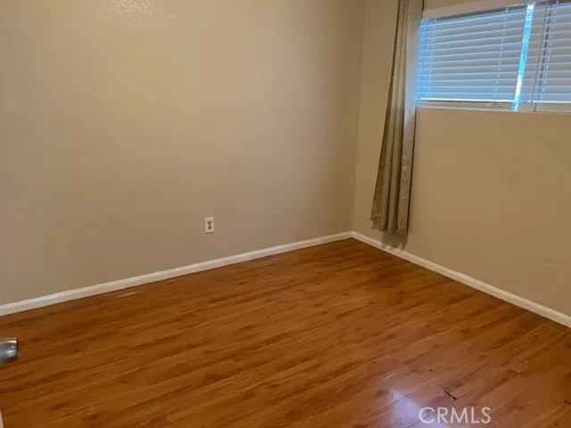 11326 Lower Azusa El Monte, CA 91732