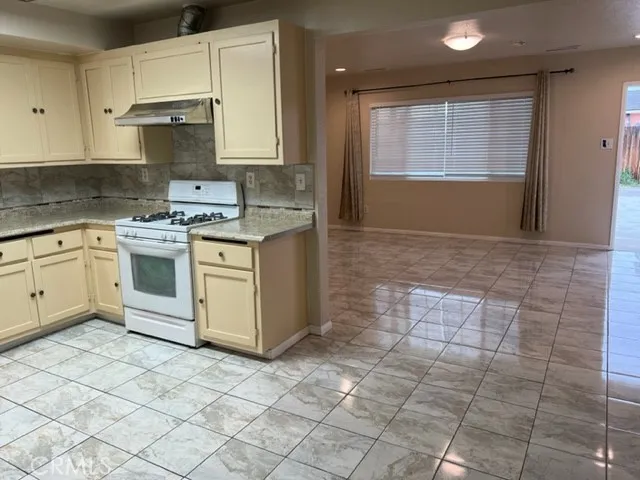 11326 Lower Azusa El Monte, CA 91732