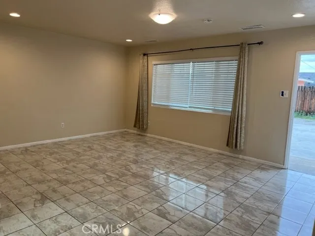 11326 Lower Azusa El Monte, CA 91732