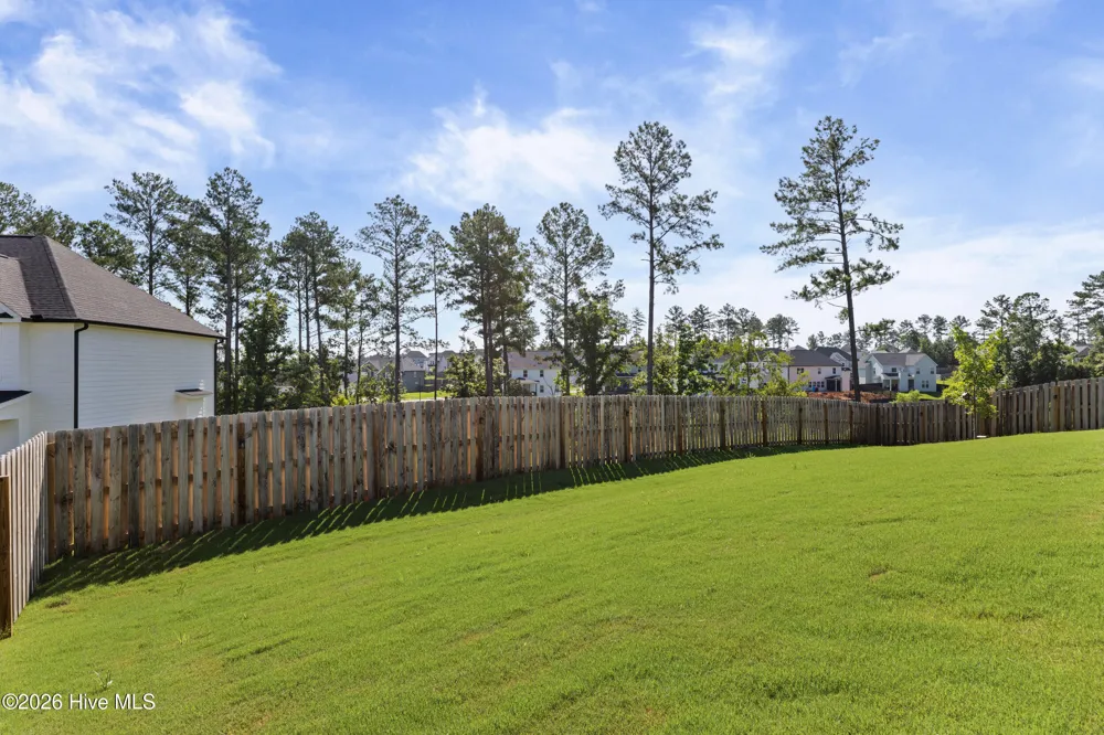 4460 Baywood Trail Evans, GA 30809
