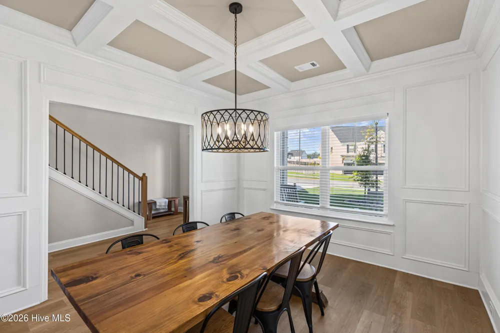 4460 Baywood Trail Evans, GA 30809