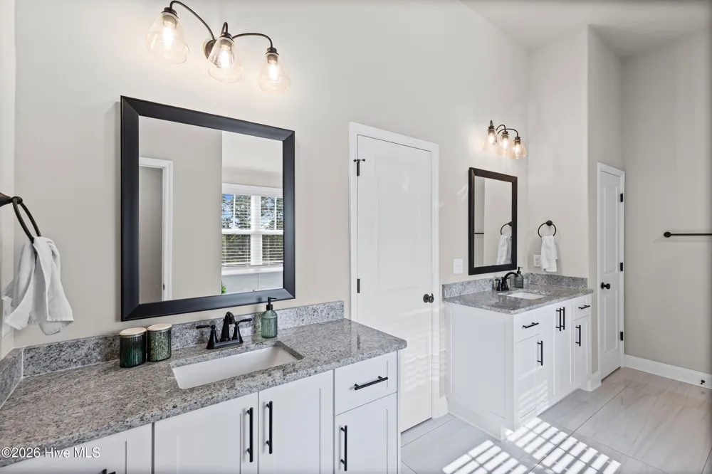 4460 Baywood Trail Evans, GA 30809