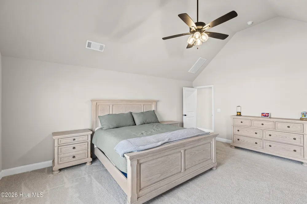 4460 Baywood Trail Evans, GA 30809
