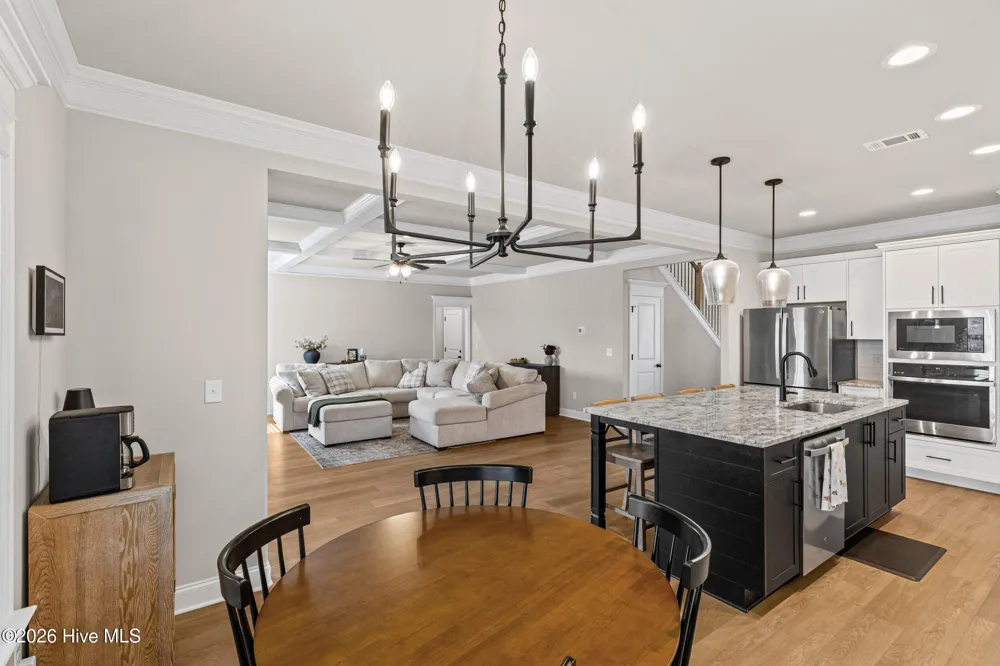 4460 Baywood Trail Evans, GA 30809