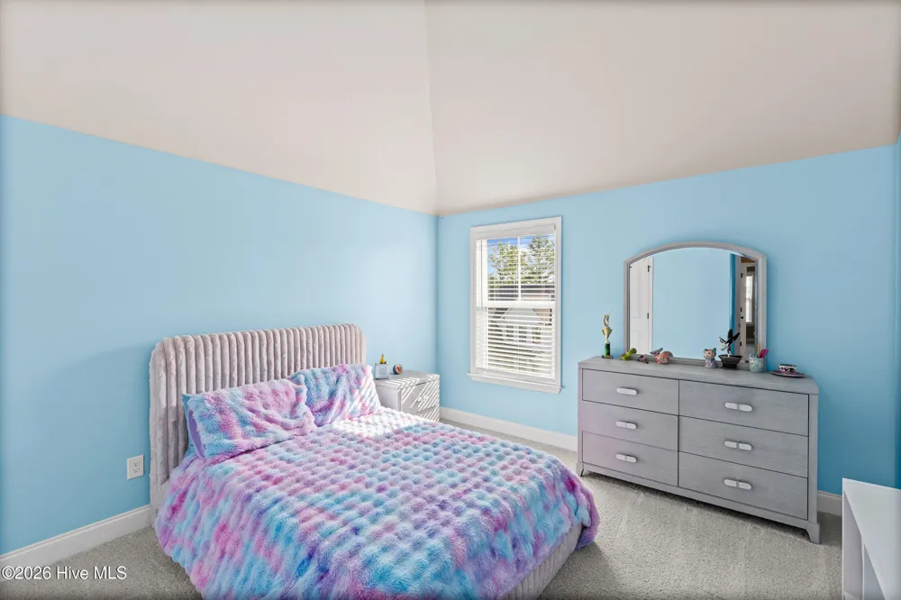4460 Baywood Trail Evans, GA 30809