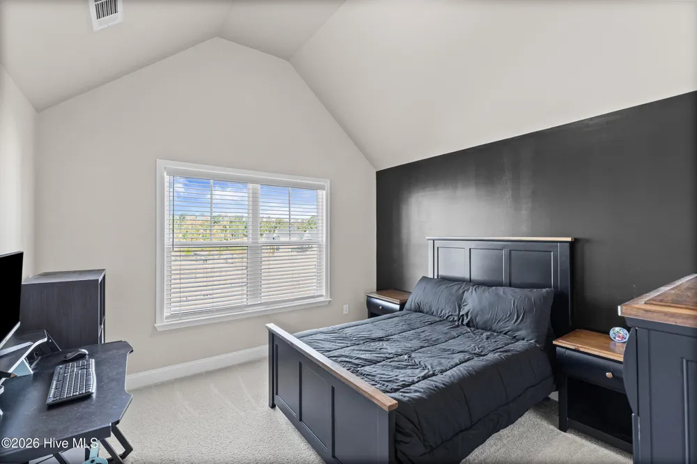 4460 Baywood Trail Evans, GA 30809
