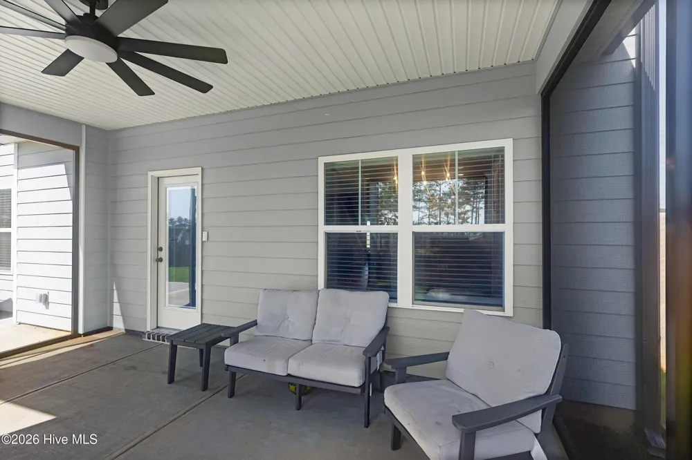 4460 Baywood Trail Evans, GA 30809