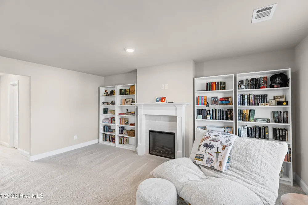 4460 Baywood Trail Evans, GA 30809