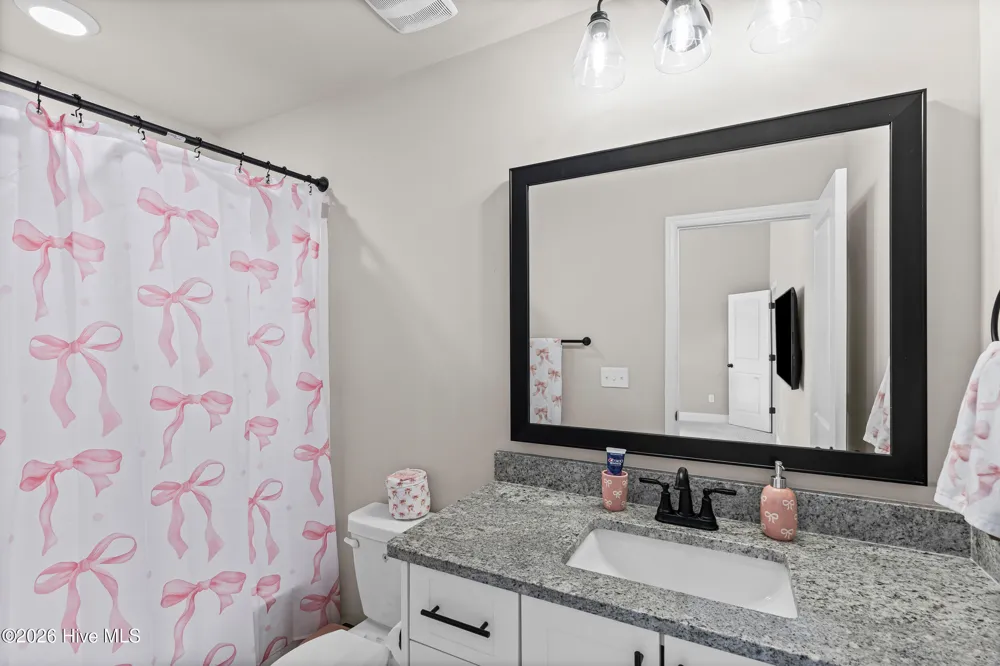 4460 Baywood Trail Evans, GA 30809