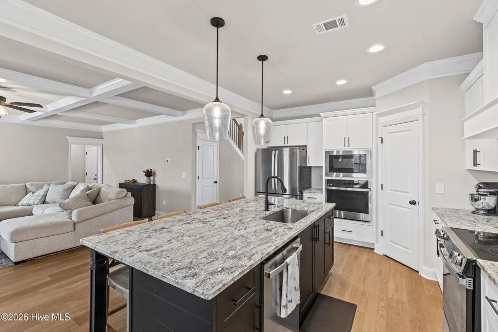 4460 Baywood Trail Evans, GA 30809