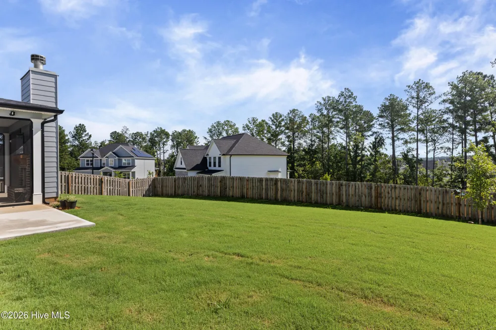 4460 Baywood Trail Evans, GA 30809