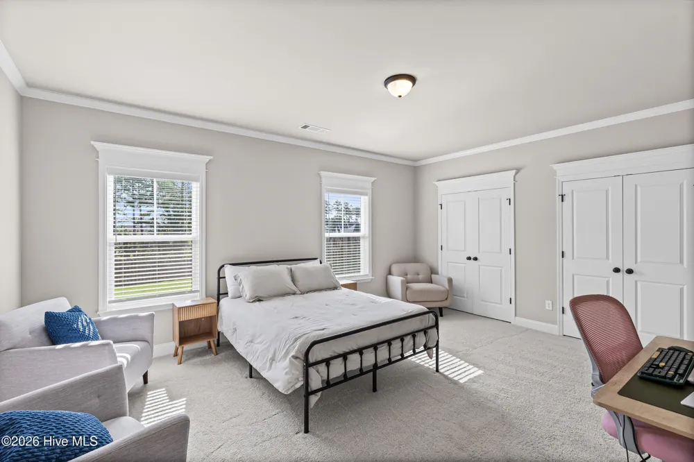 4460 Baywood Trail Evans, GA 30809