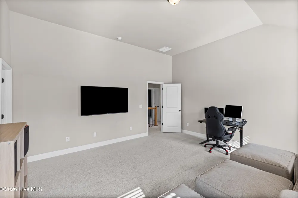 4460 Baywood Trail Evans, GA 30809
