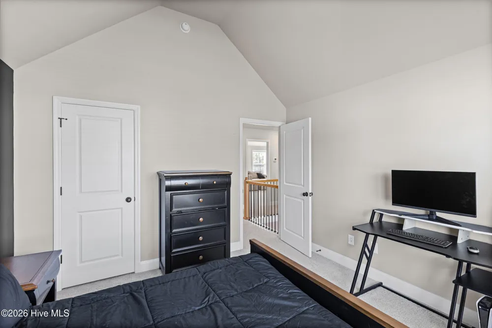 4460 Baywood Trail Evans, GA 30809