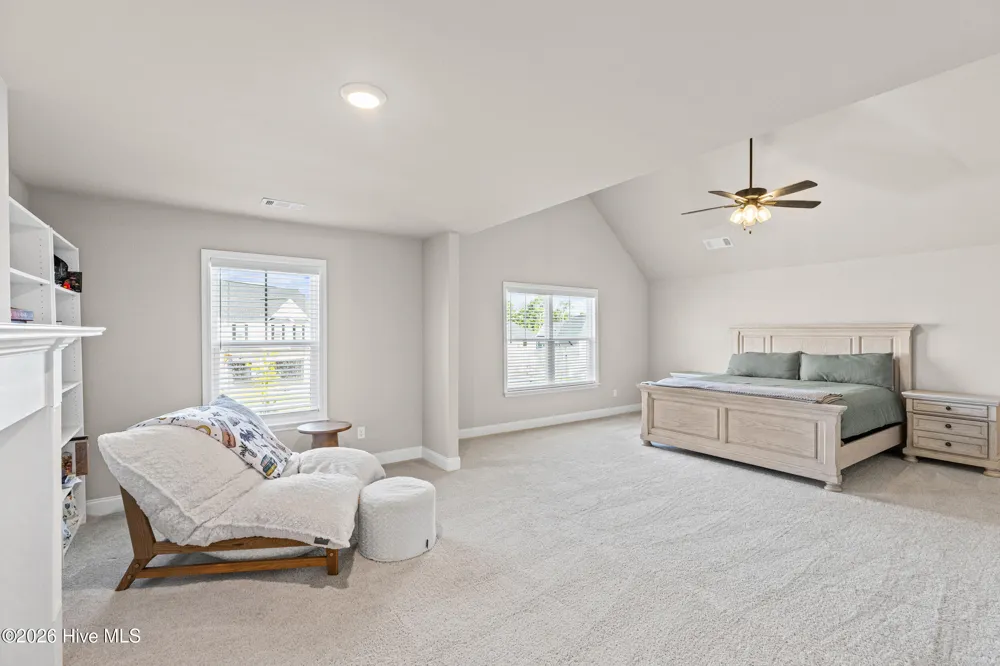 4460 Baywood Trail Evans, GA 30809