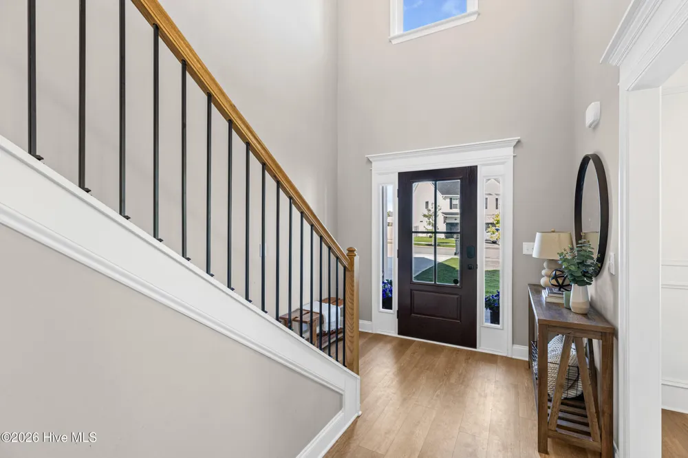 4460 Baywood Trail Evans, GA 30809