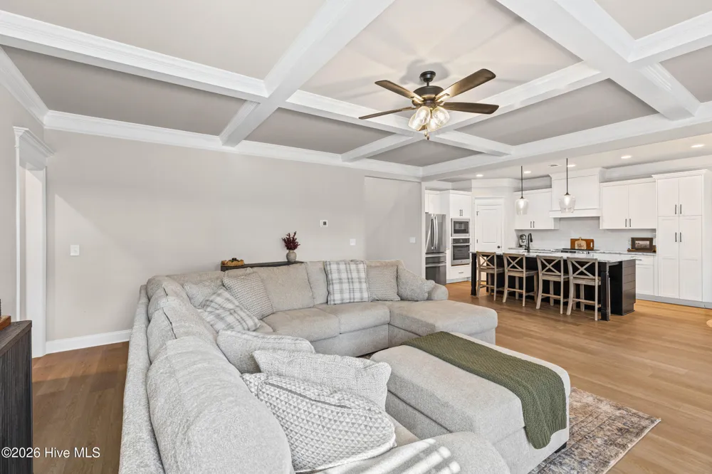 4460 Baywood Trail Evans, GA 30809