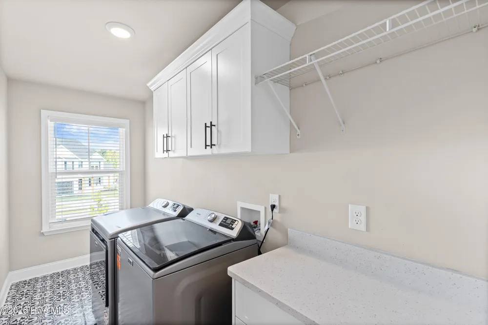4460 Baywood Trail Evans, GA 30809