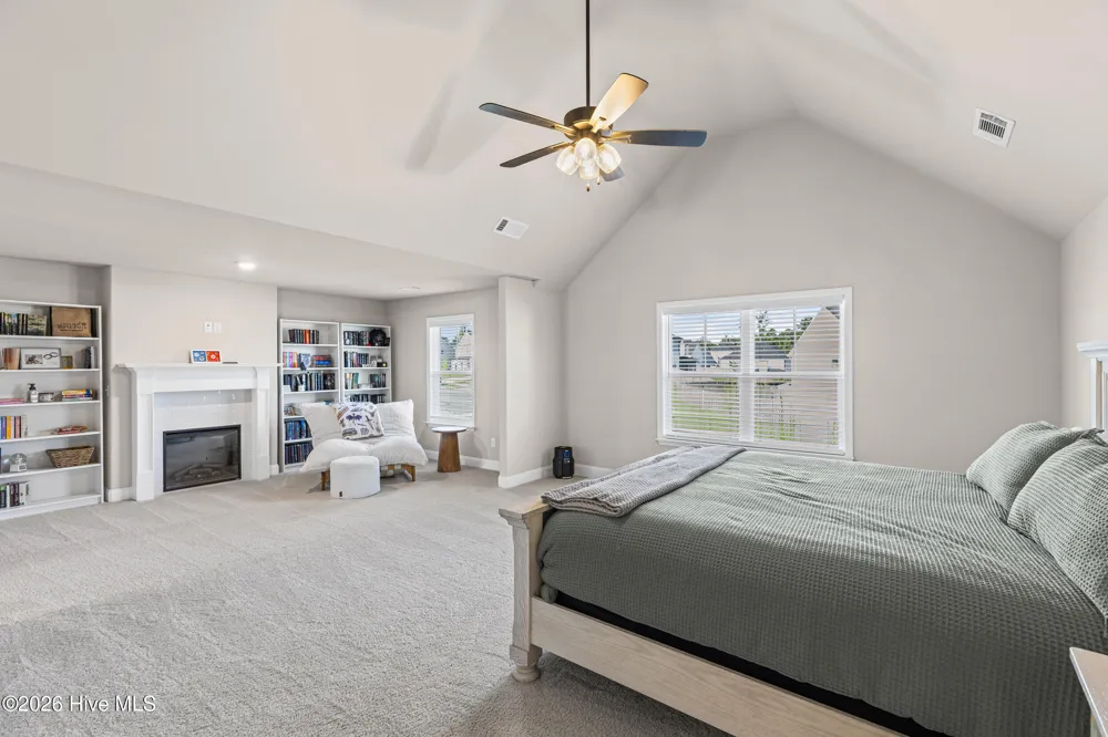 4460 Baywood Trail Evans, GA 30809