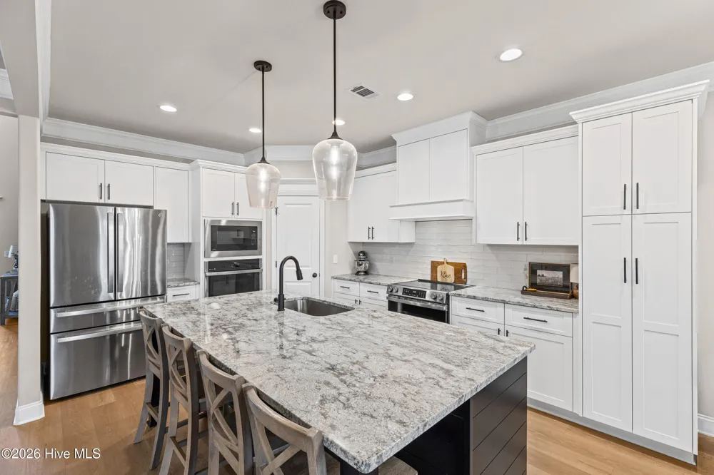 4460 Baywood Trail Evans, GA 30809