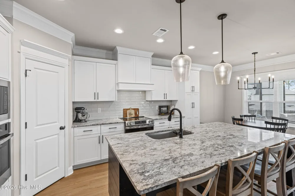 4460 Baywood Trail Evans, GA 30809
