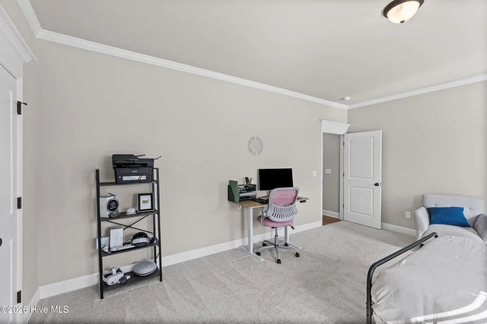 4460 Baywood Trail Evans, GA 30809