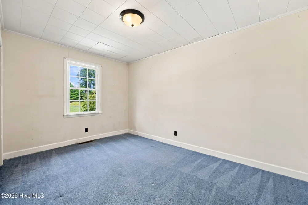 835 Foreman Lane Belhaven, NC 27810