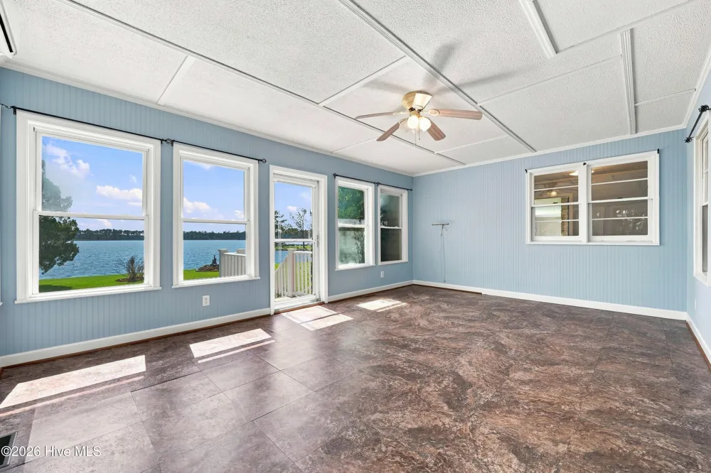 835 Foreman Lane Belhaven, NC 27810