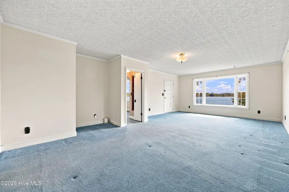 835 Foreman Lane Belhaven, NC 27810
