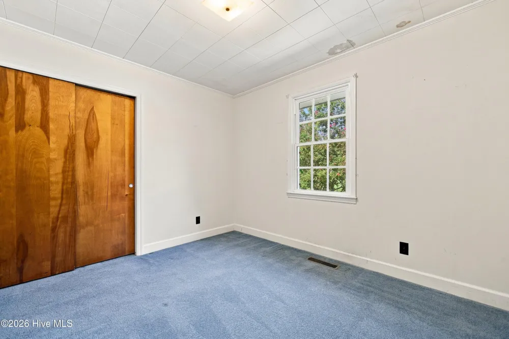 835 Foreman Lane Belhaven, NC 27810