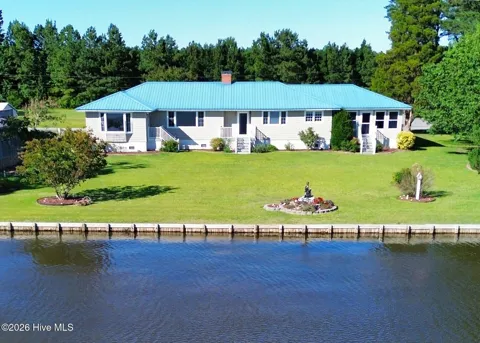 835 Foreman Lane