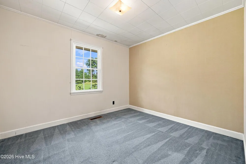 835 Foreman Lane Belhaven, NC 27810