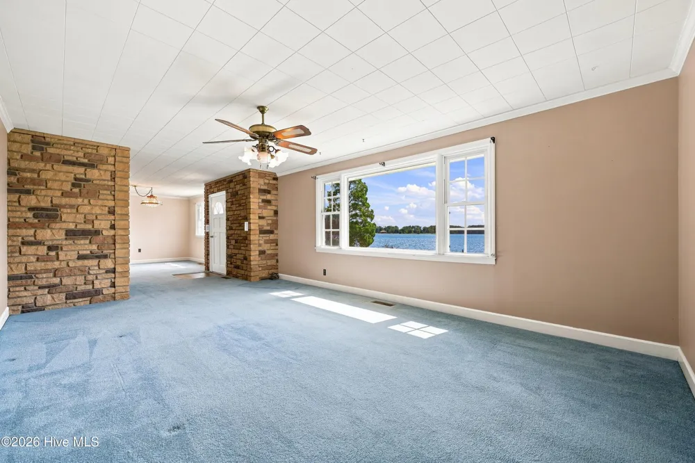835 Foreman Lane Belhaven, NC 27810