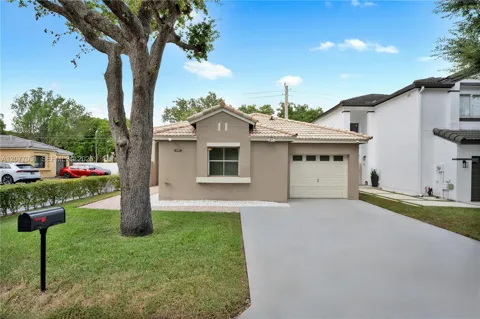 11491 SW 72nd Ter
