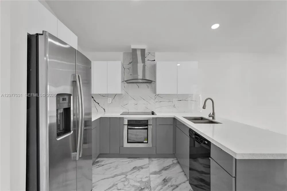 11491 SW 72nd Ter Miami, FL 33173