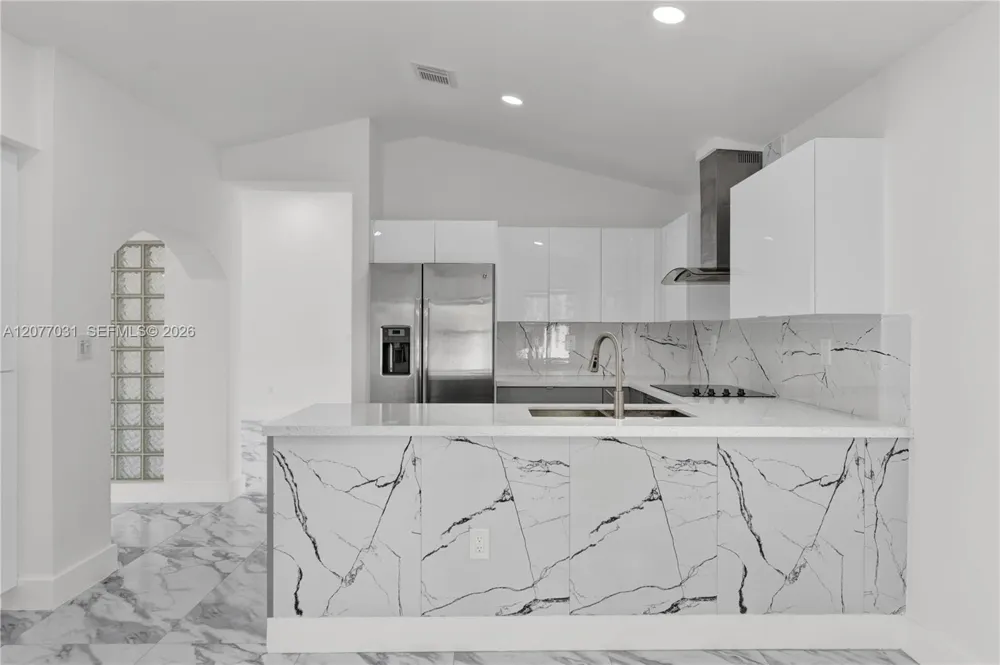 11491 SW 72nd Ter Miami, FL 33173