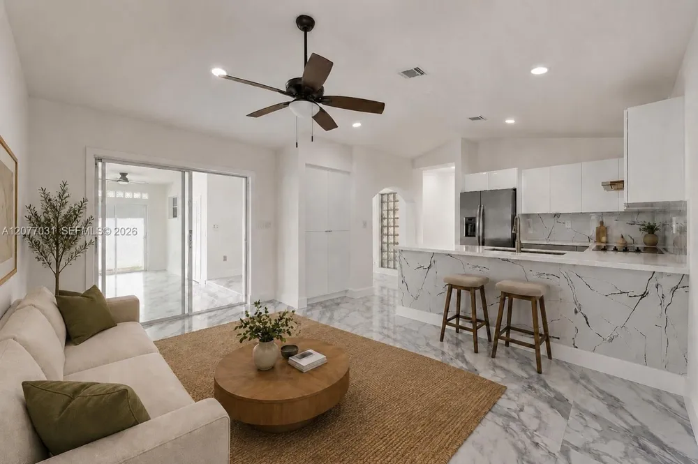 11491 SW 72nd Ter Miami, FL 33173