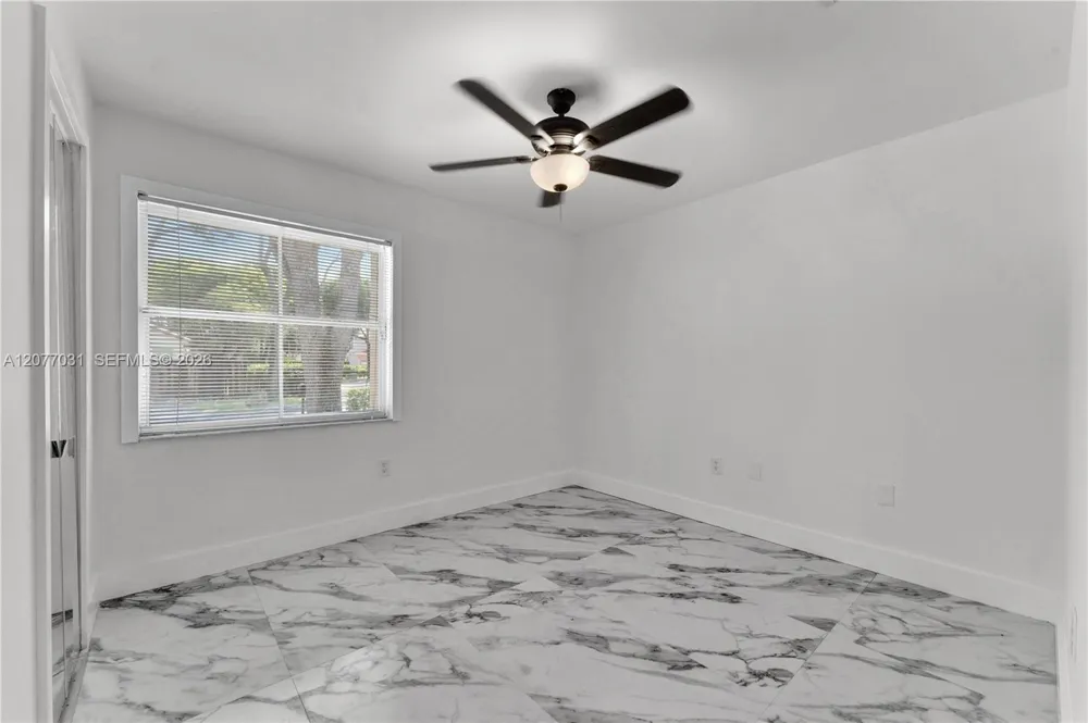 11491 SW 72nd Ter Miami, FL 33173