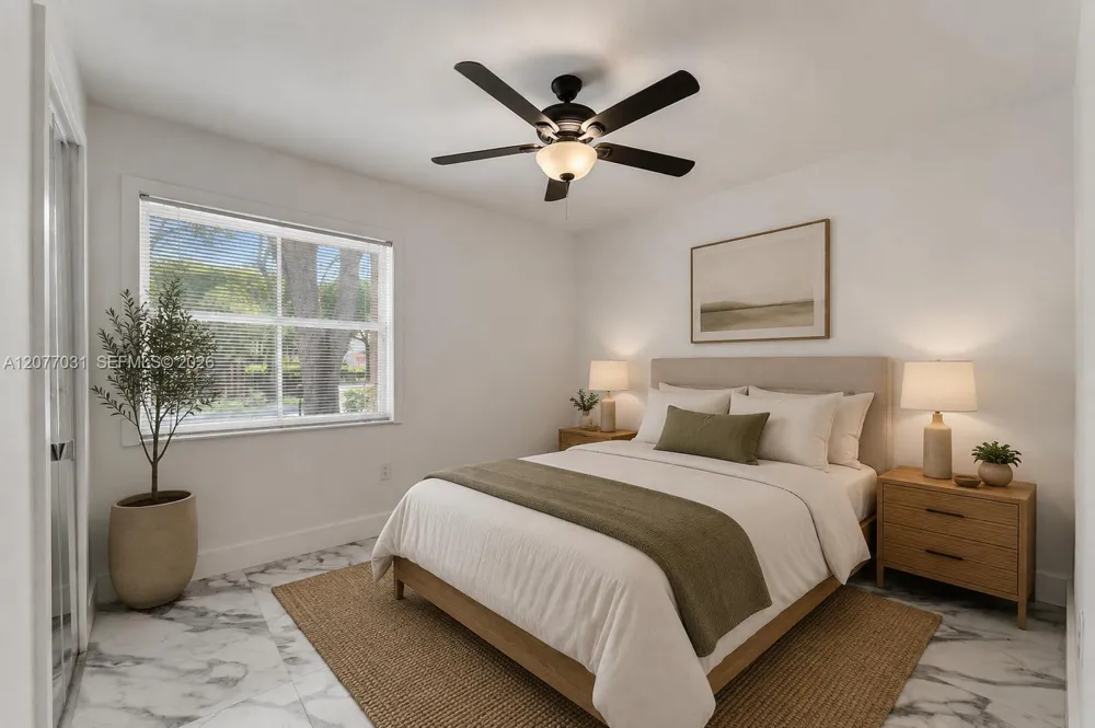 11491 SW 72nd Ter Miami, FL 33173